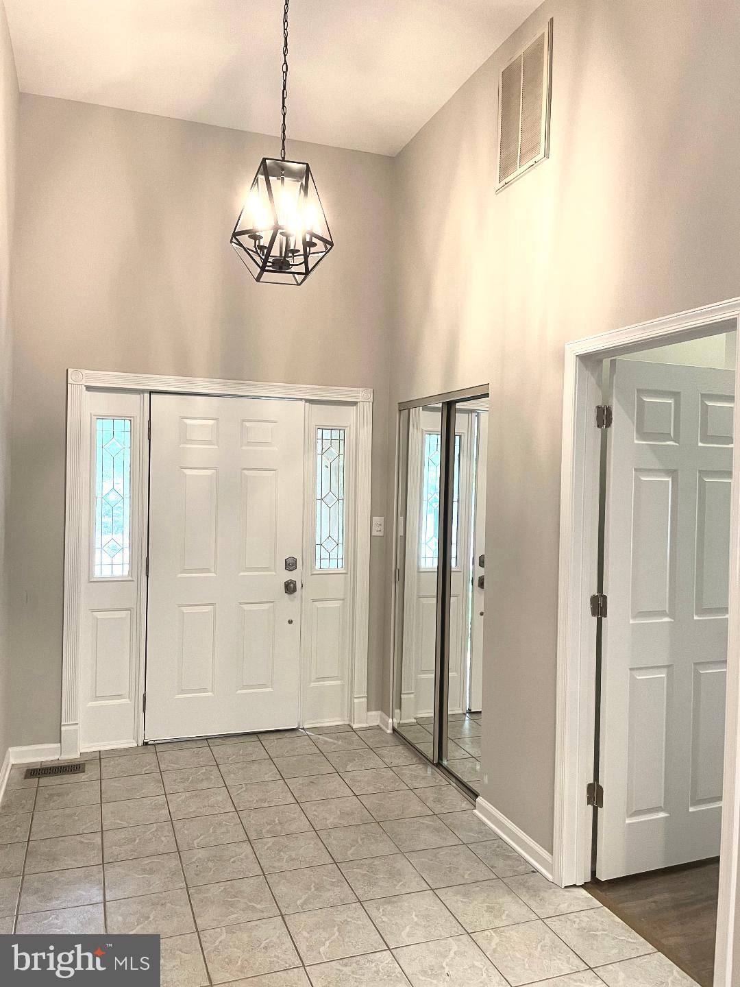 209 Battlefield Road Locust Grove, VA 22508 - Photo 11 of 19 Gallery Image 11