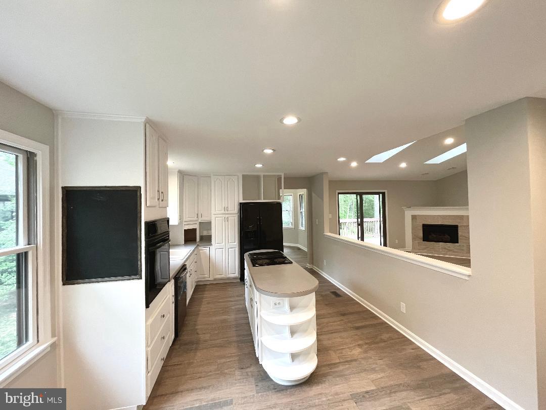 209 Battlefield Road Locust Grove, VA 22508 - Photo 14 of 19 Gallery Image 14
