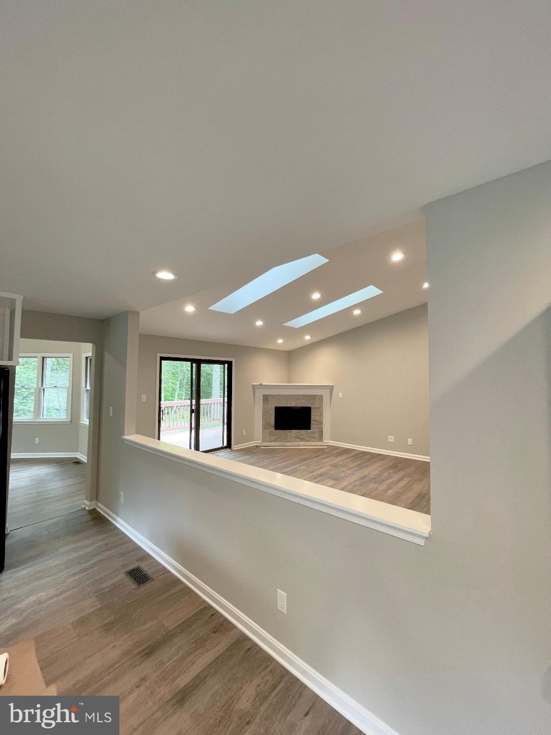 209 Battlefield Road Locust Grove, VA 22508 - Photo 17 of 19 Gallery Image 17