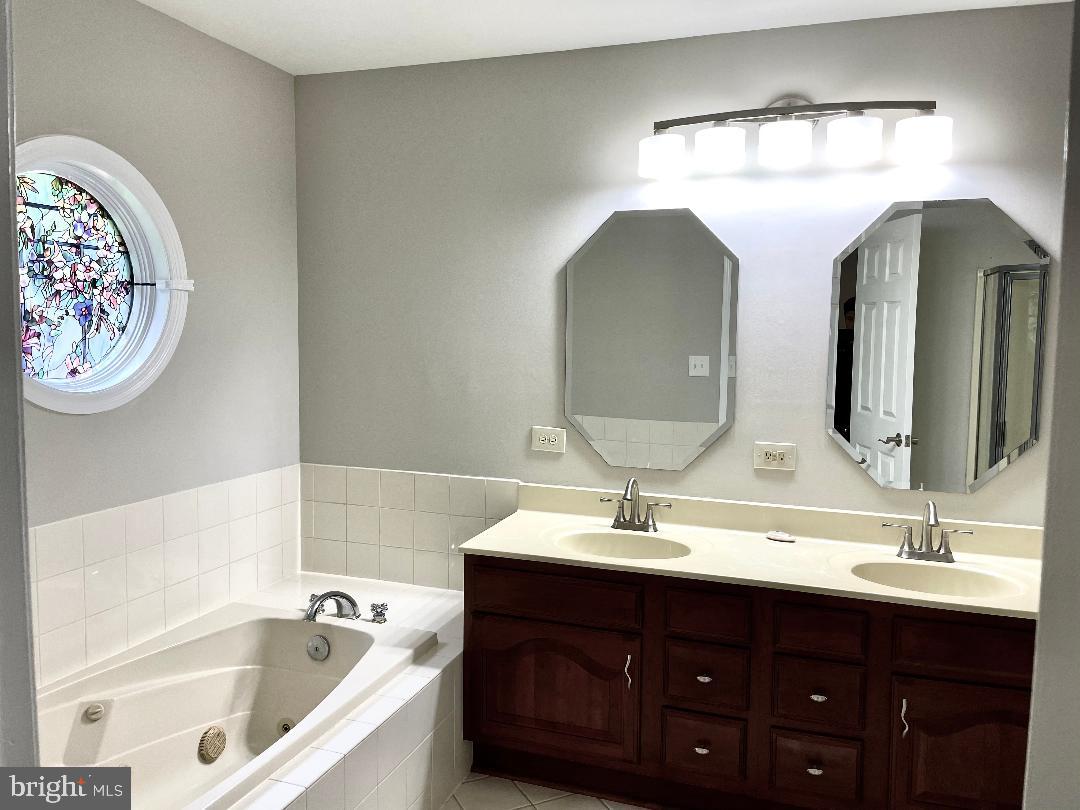 209 Battlefield Road Locust Grove, VA 22508 - Photo 18 of 19 Gallery Image 18