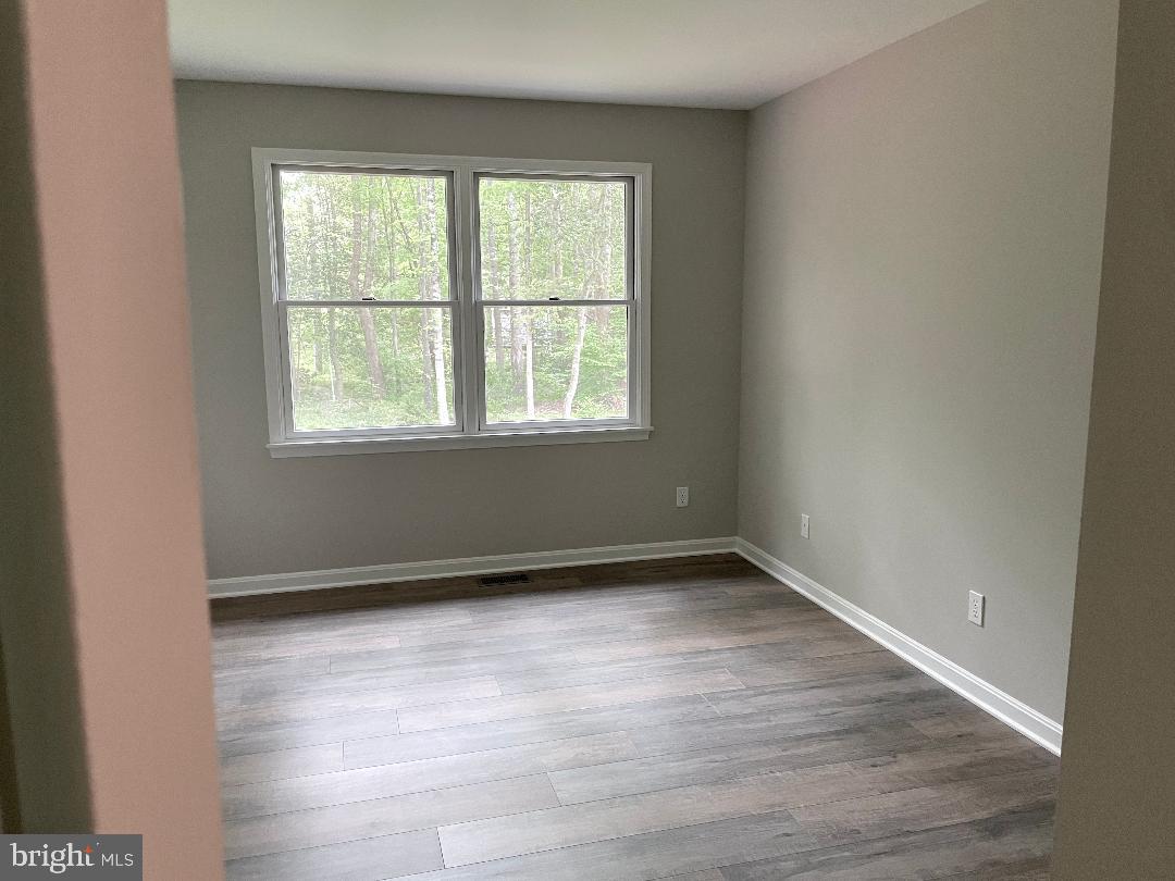 209 Battlefield Road Locust Grove, VA 22508 - Photo 8 of 19 Gallery Image 8