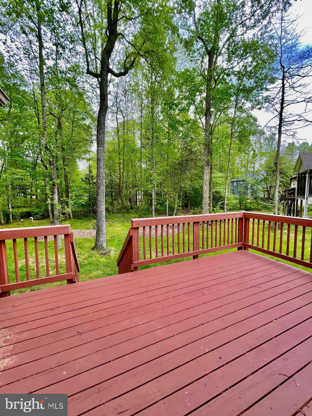 209 Battlefield Road Locust Grove, VA 22508 - Photo 9 of 19 Gallery Image 9