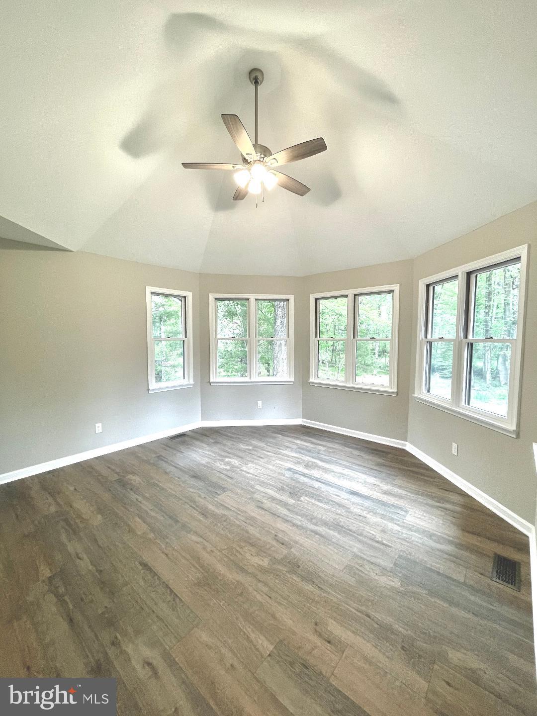 209 Battlefield Road Locust Grove, VA 22508 - Photo 10 of 19 Gallery Image 10