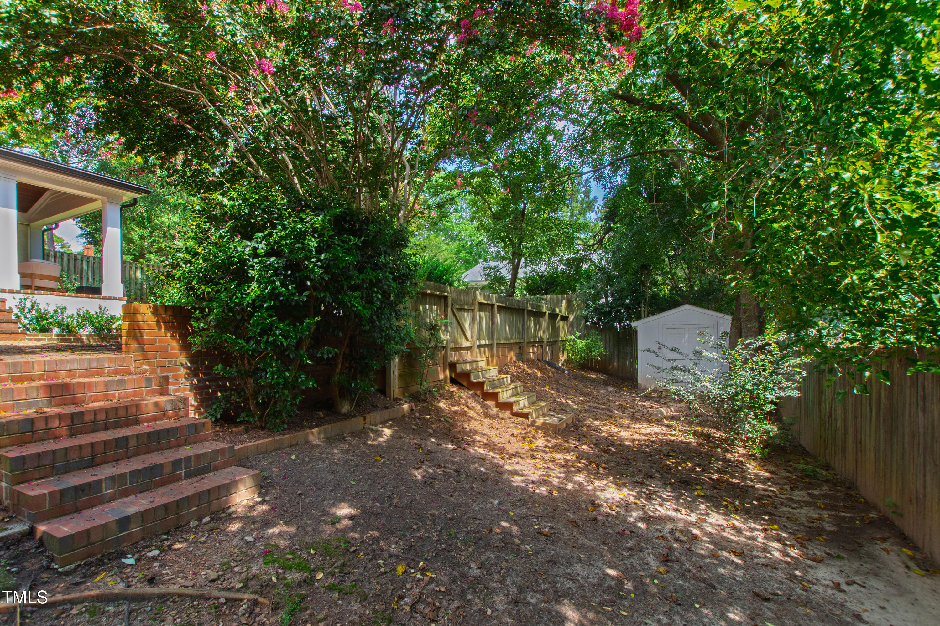 2610 Wells Avenue Raleigh, NC 27608 - Photo 53 of 64 2610 Wells Ave