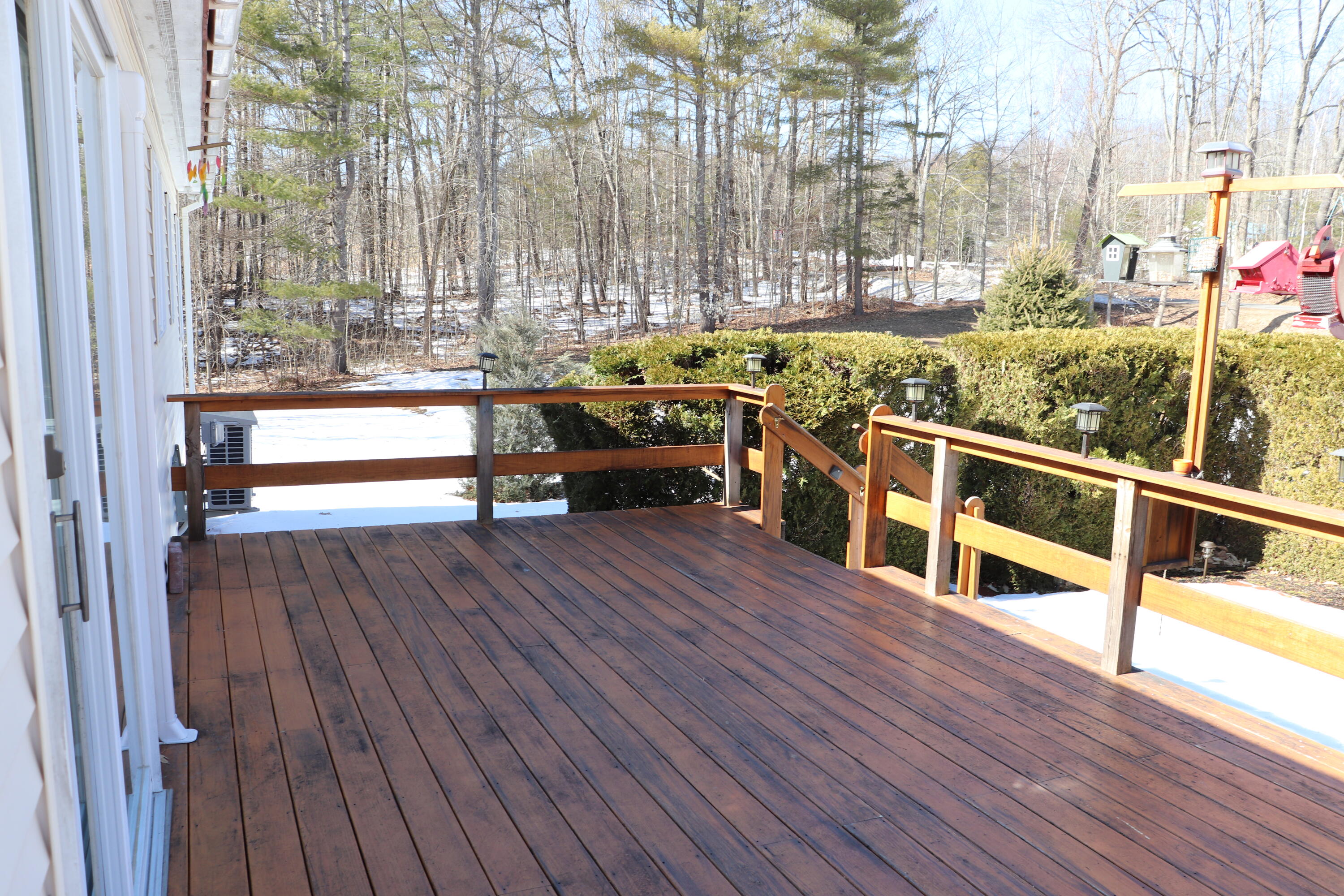 87 Waterville Road South China, ME 04358 - Photo 5 of 36 5
