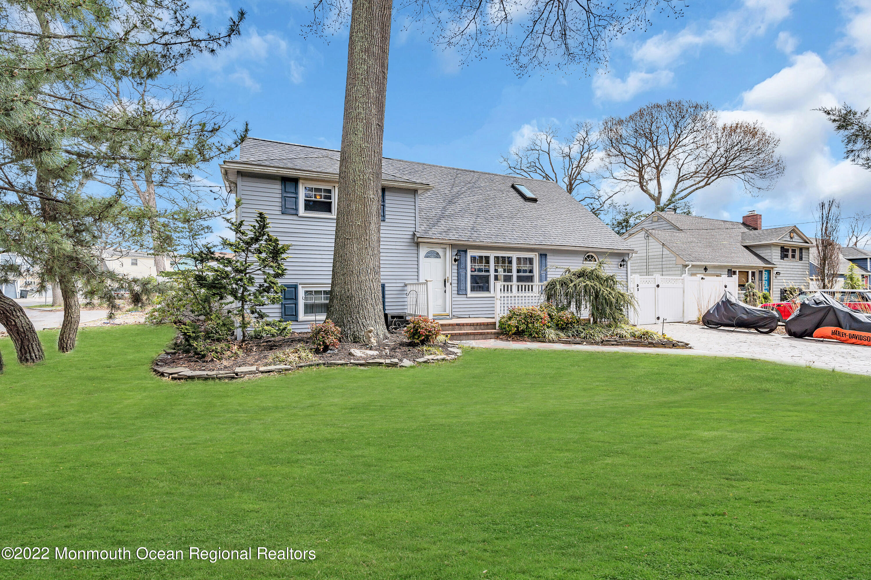1126 Roe Avenue Point Pleasant, NJ 08742 - Photo 1 of 31 dsc07180-1