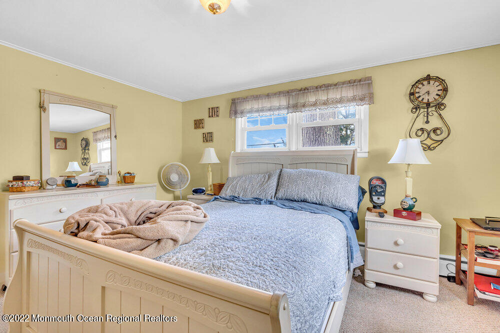 1126 Roe Avenue Point Pleasant, NJ 08742 - Photo 11 of 31 036_dsc07375