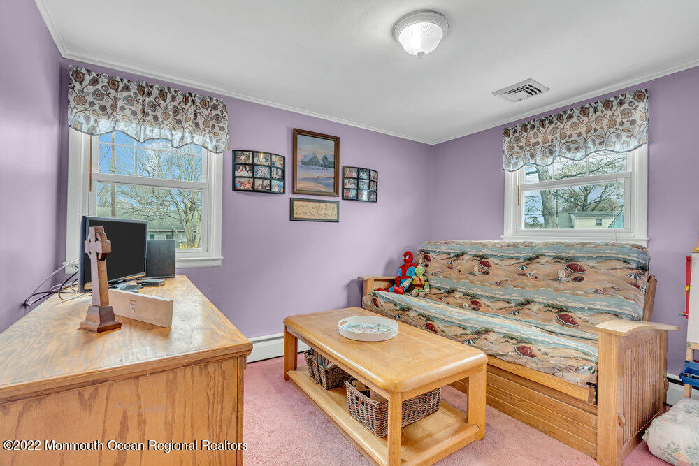 1126 Roe Avenue Point Pleasant, NJ 08742 - Photo 13 of 31 034_dsc07365