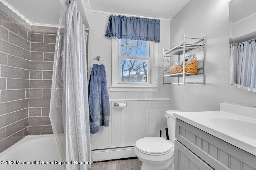 1126 Roe Avenue Point Pleasant, NJ 08742 - Photo 14 of 31 033_dsc07360