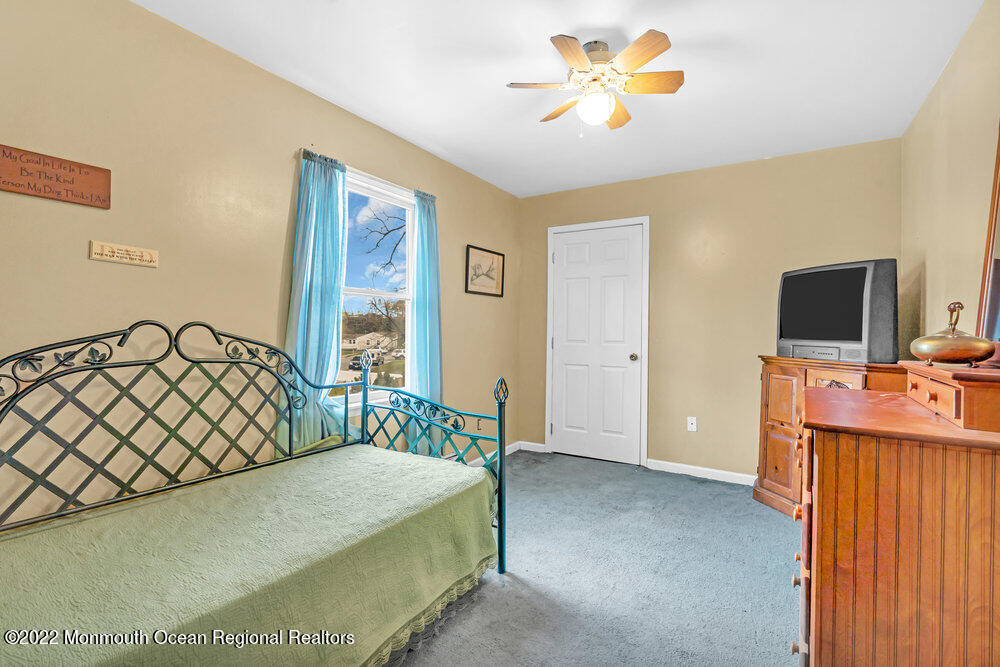 1126 Roe Avenue Point Pleasant, NJ 08742 - Photo 17 of 31 028_dsc07330
