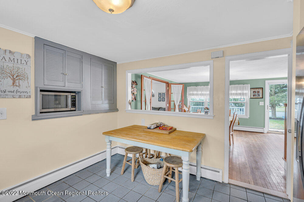 1126 Roe Avenue Point Pleasant, NJ 08742 - Photo 18 of 31 027_dsc07325