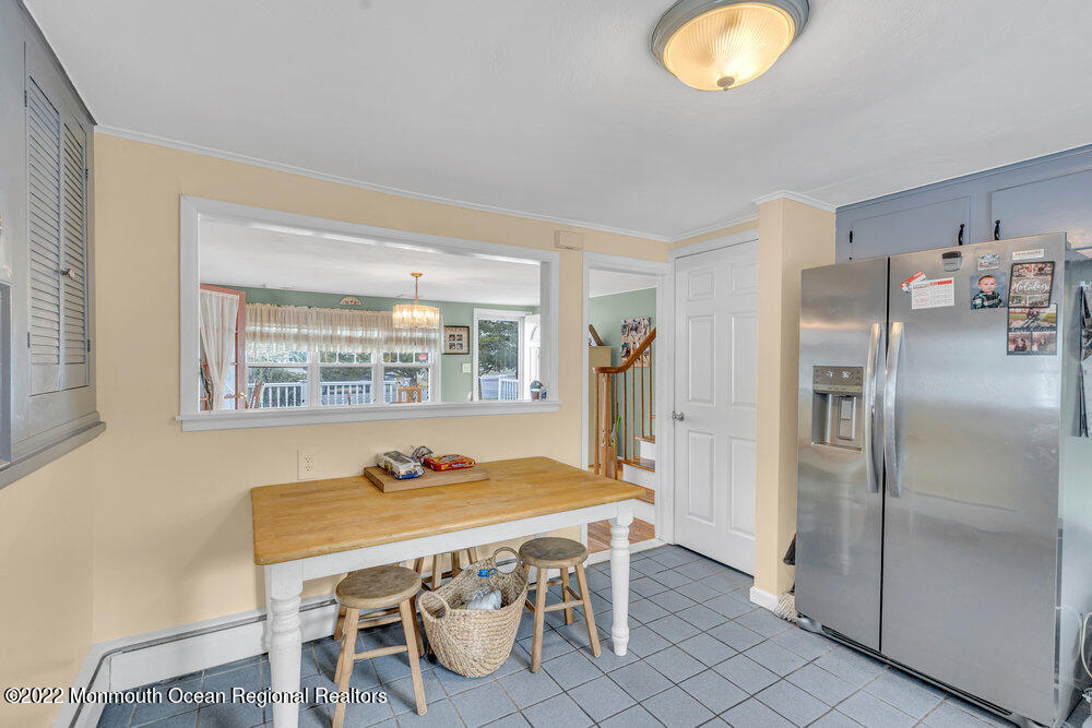 1126 Roe Avenue Point Pleasant, NJ 08742 - Photo 19 of 31 026_dsc07320
