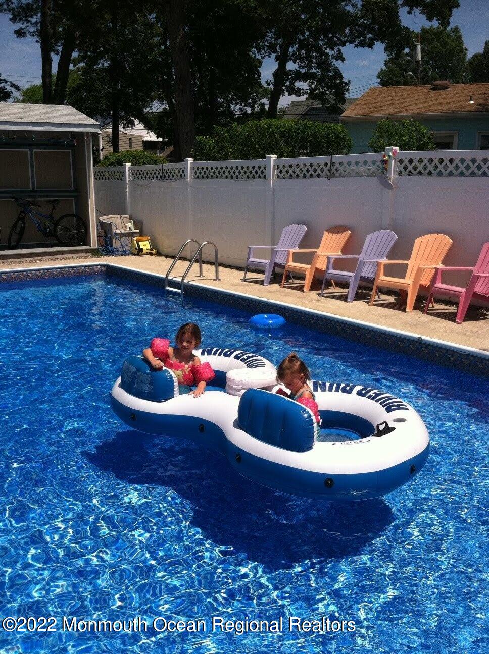 1126 Roe Avenue Point Pleasant, NJ 08742 - Photo 22 of 31 File_000 (13)