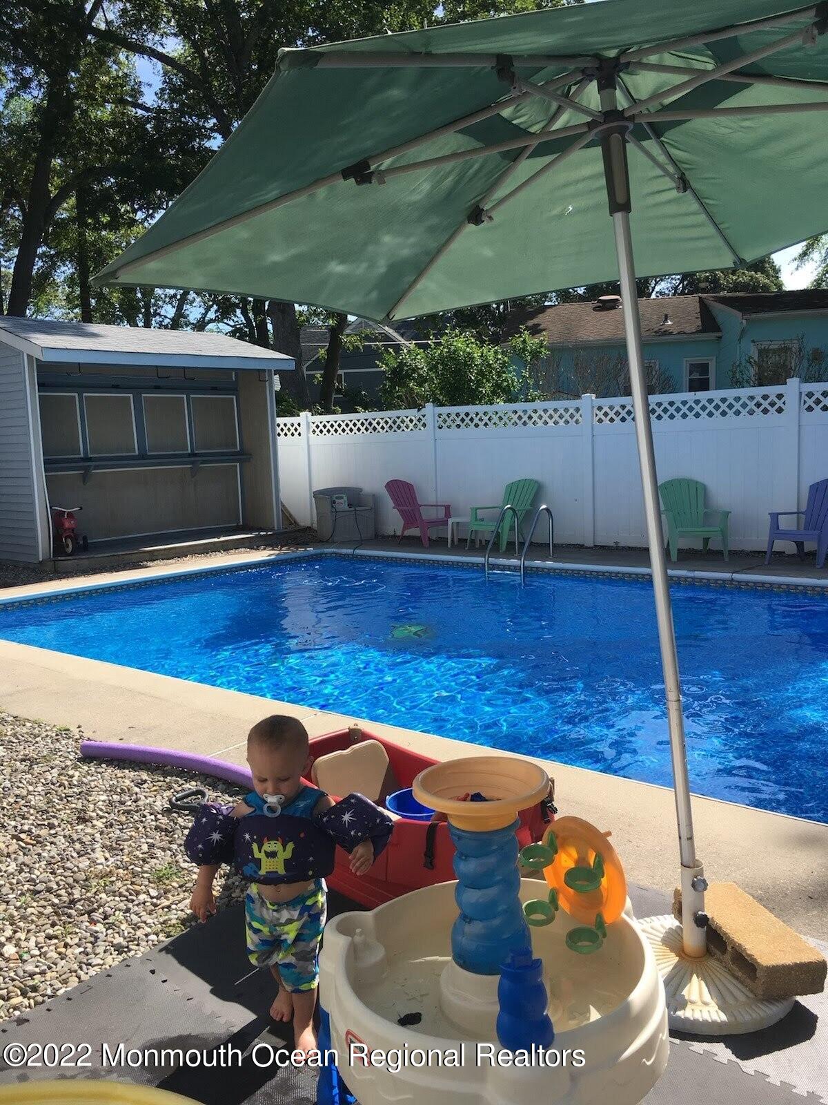 1126 Roe Avenue Point Pleasant, NJ 08742 - Photo 24 of 31 File_000 (12)