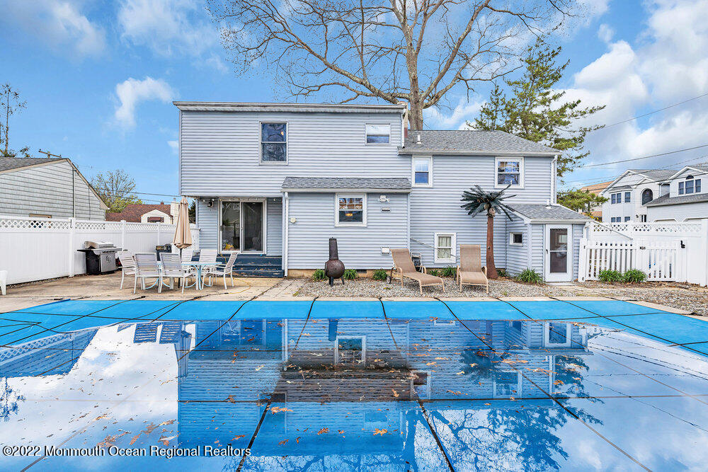 1126 Roe Avenue Point Pleasant, NJ 08742 - Photo 25 of 31 045_dsc07220