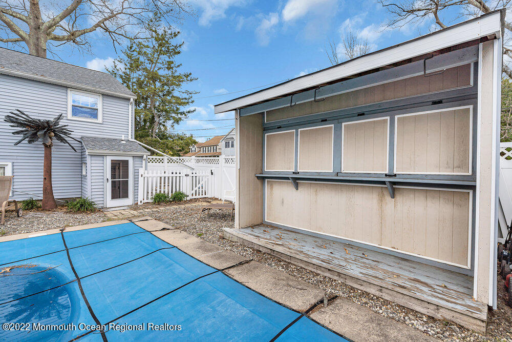 1126 Roe Avenue Point Pleasant, NJ 08742 - Photo 27 of 31 046_dsc07225