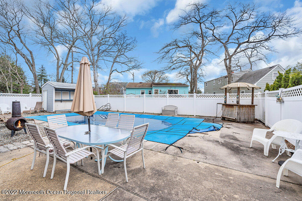 1126 Roe Avenue Point Pleasant, NJ 08742 - Photo 28 of 31 043_dsc07210-1