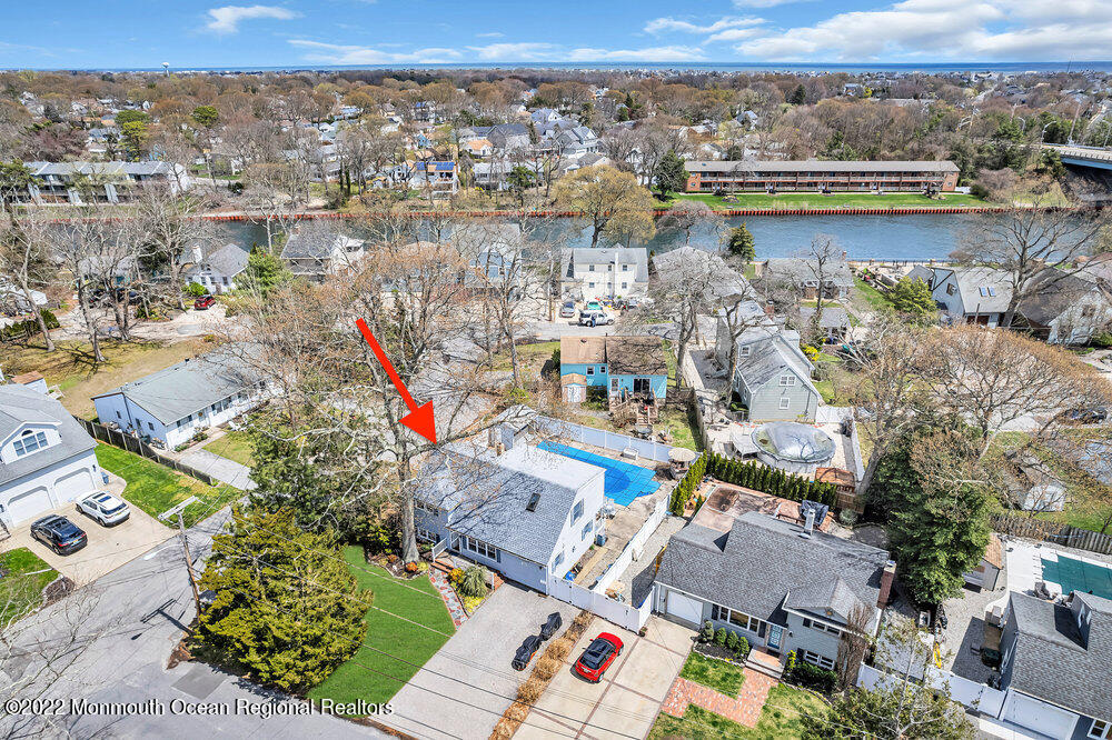 1126 Roe Avenue Point Pleasant, NJ 08742 - Photo 29 of 31 060_dji_0076-1_copy