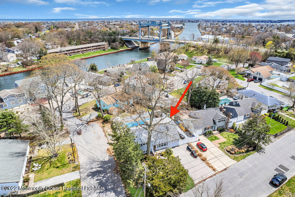 1126 Roe Avenue Point Pleasant, NJ 08742 - Photo 30 of 31 058_dji_0066-1_copy