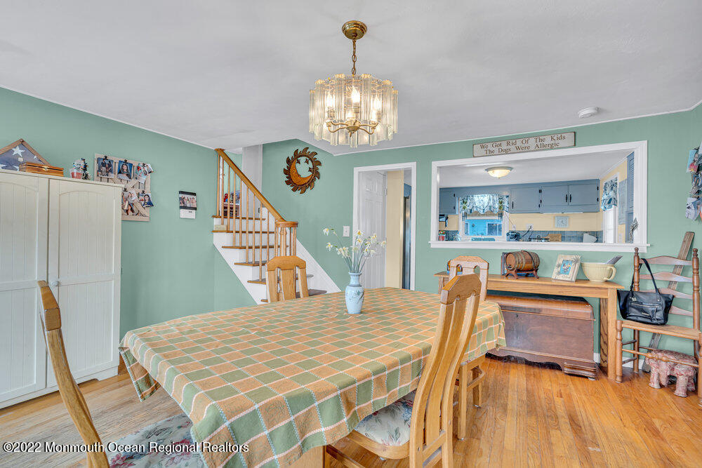 1126 Roe Avenue Point Pleasant, NJ 08742 - Photo 5 of 31 022_dsc07290