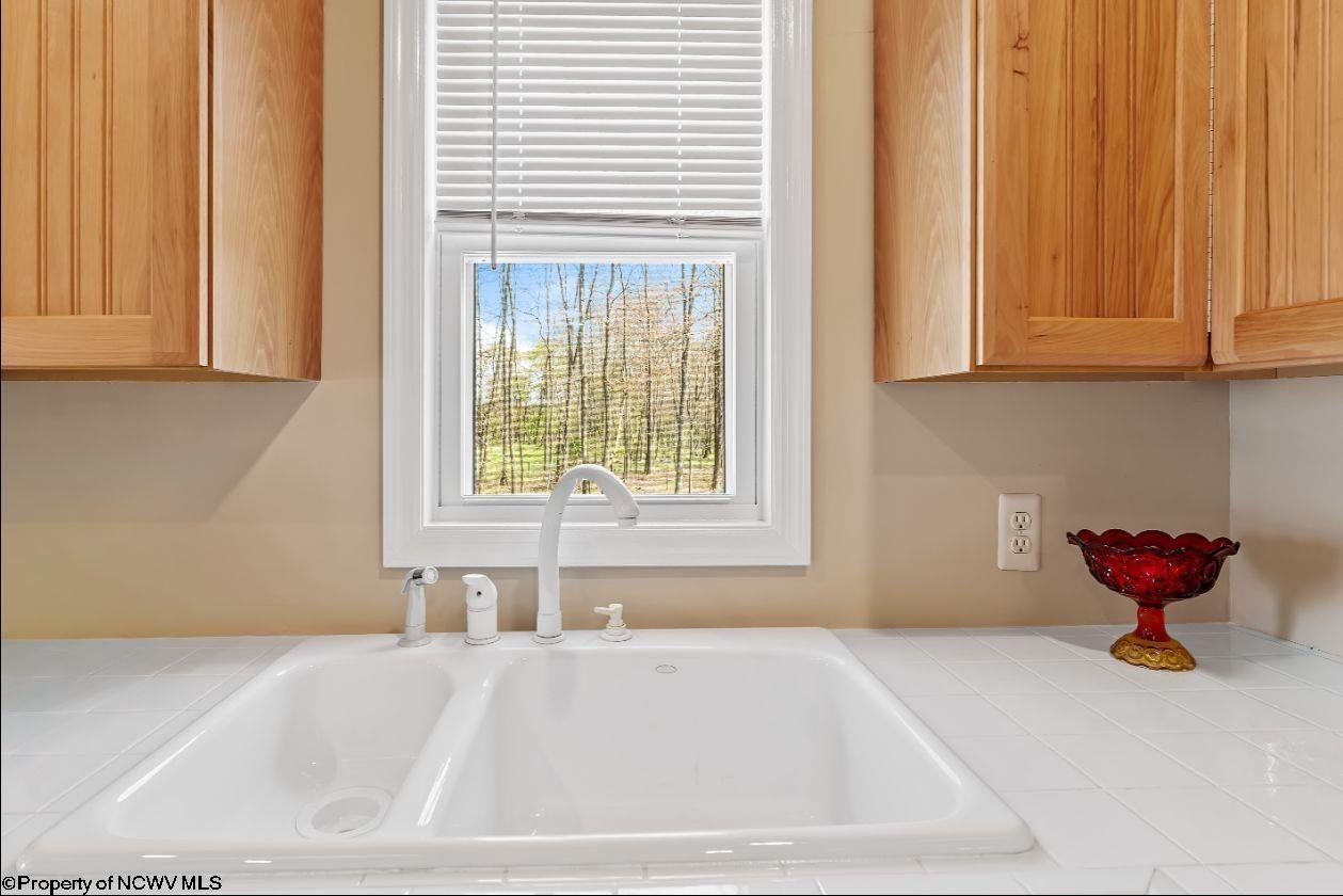 1263 Moccasin Rocks Road Bruceton Mills, WV 26525 - Photo 25 of 50 Gallery Image 25