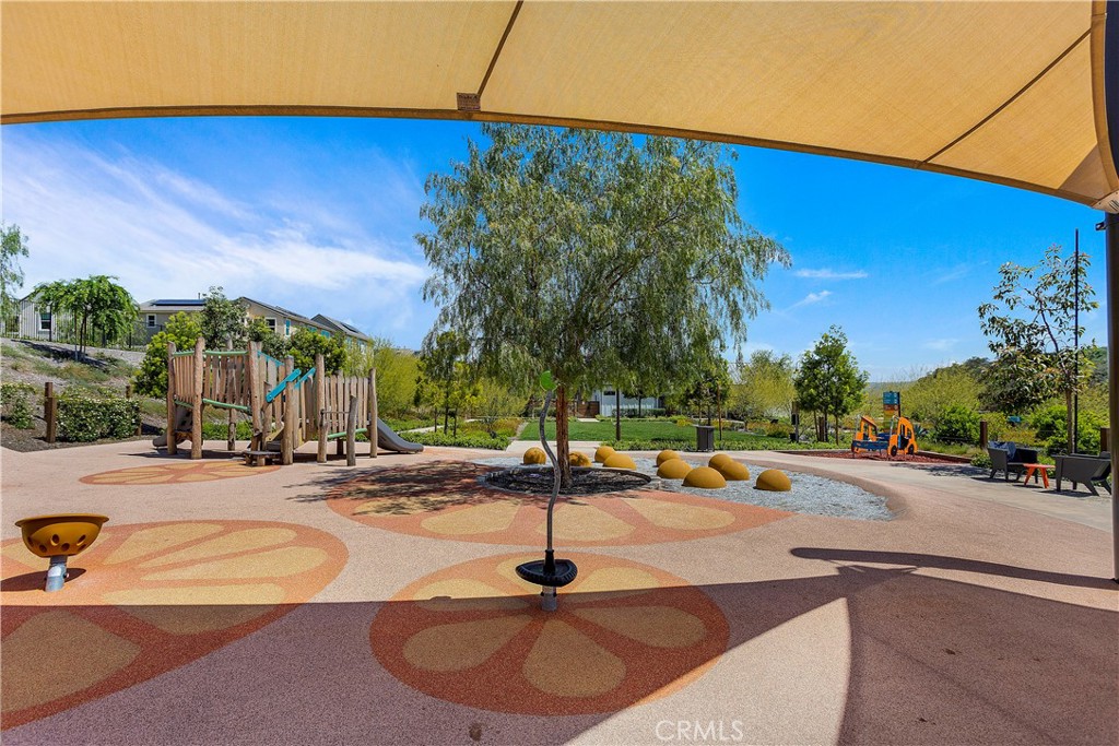 4089 Spring Haven Lane Corona, CA 92883 - Photo 56 of 74
