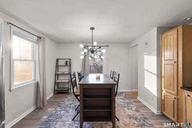 $359,000 | 259 Elaine Terrace, New Haven, CT 06512