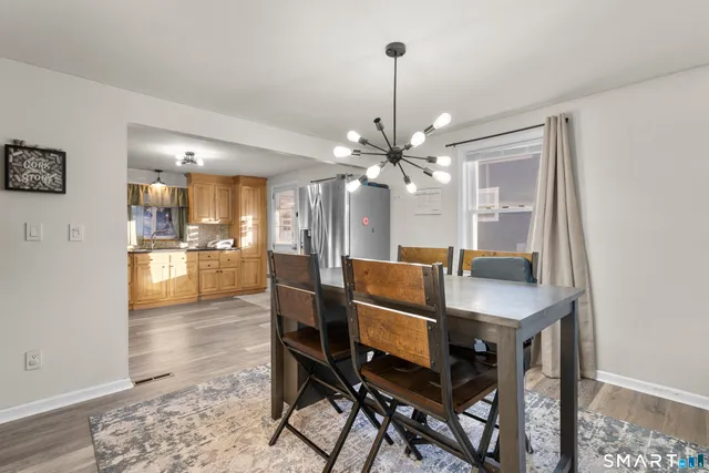 $359,000 | 259 Elaine Terrace, New Haven, CT 06512