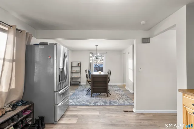 $359,000 | 259 Elaine Terrace, New Haven, CT 06512