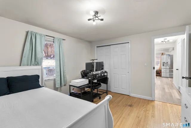 $359,000 | 259 Elaine Terrace, New Haven, CT 06512