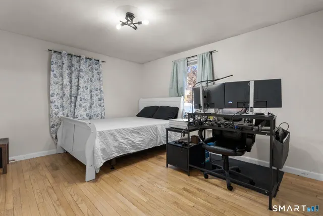 $359,000 | 259 Elaine Terrace, New Haven, CT 06512