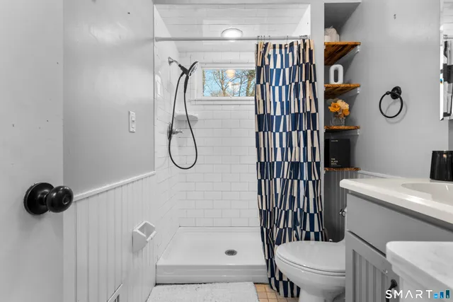 $359,000 | 259 Elaine Terrace, New Haven, CT 06512