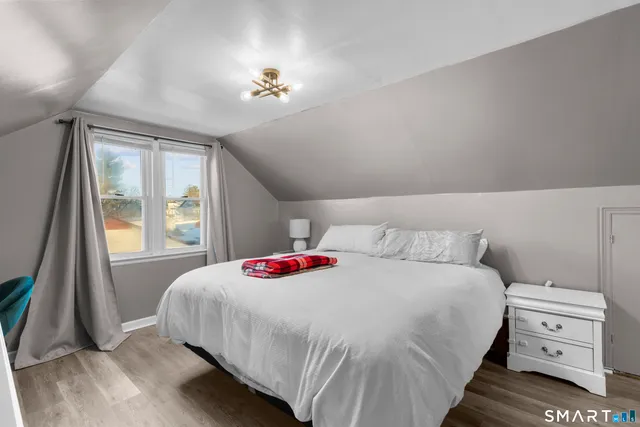 $359,000 | 259 Elaine Terrace, New Haven, CT 06512