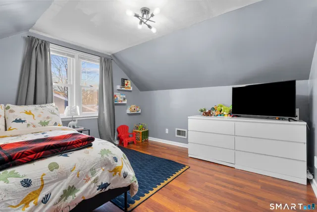 $359,000 | 259 Elaine Terrace, New Haven, CT 06512