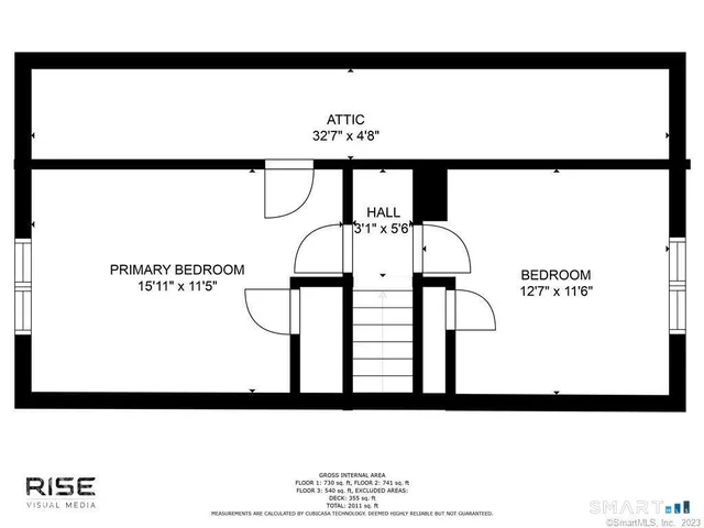 $359,000 | 259 Elaine Terrace, New Haven, CT 06512