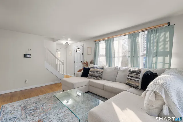 $359,000 | 259 Elaine Terrace, New Haven, CT 06512