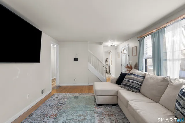 $359,000 | 259 Elaine Terrace, New Haven, CT 06512