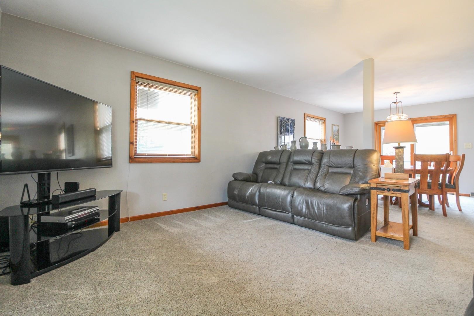 N1117 County Road K Fort Atkinson, WI 53538 - Photo 20 of 83