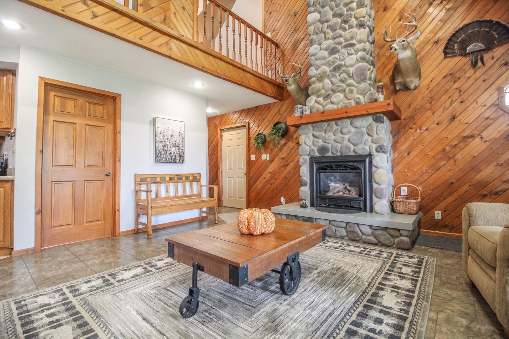 N1117 County Road K Fort Atkinson, WI 53538 - Photo 2 of 83