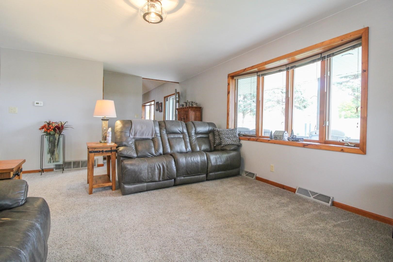 N1117 County Road K Fort Atkinson, WI 53538 - Photo 21 of 83