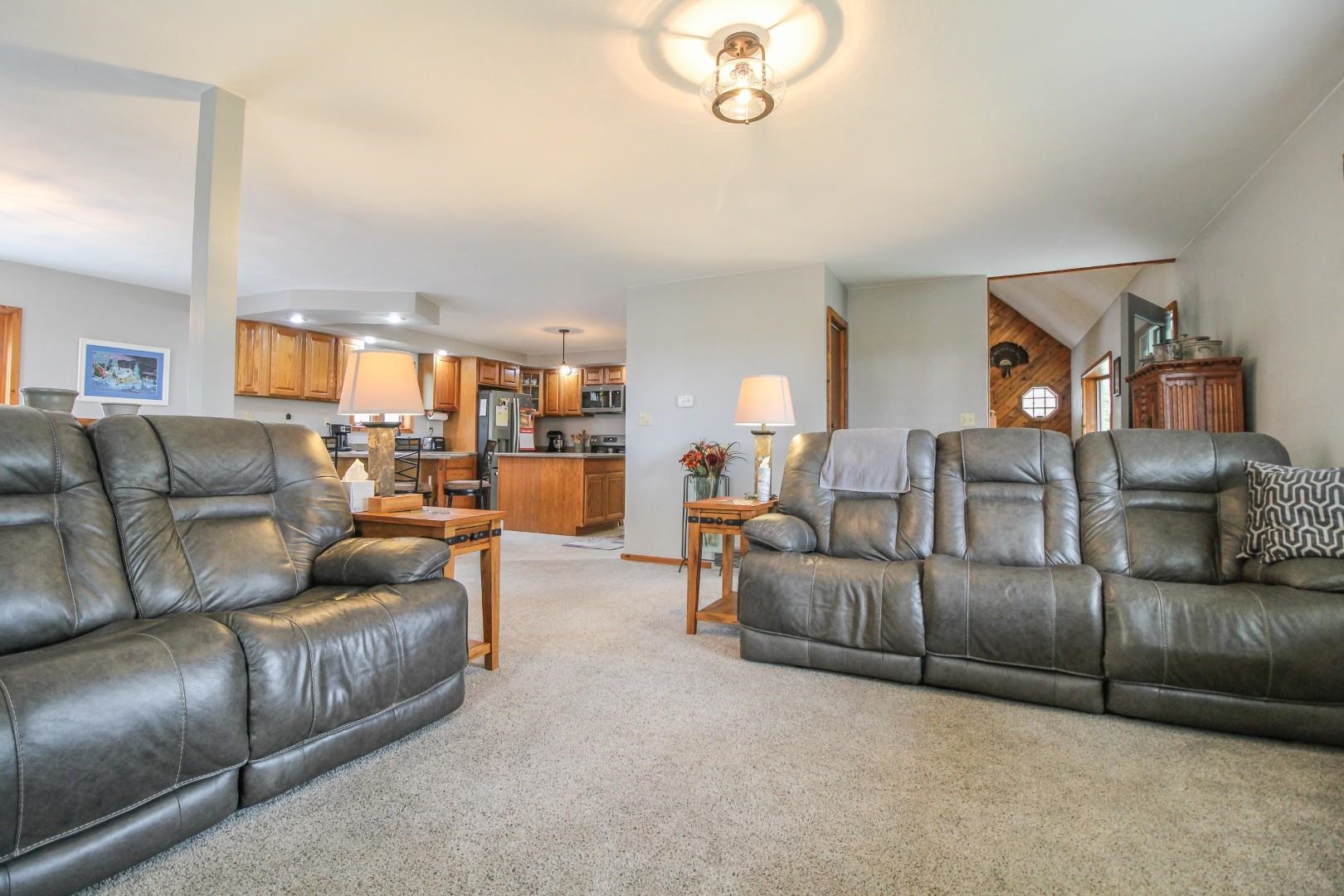 N1117 County Road K Fort Atkinson, WI 53538 - Photo 22 of 83