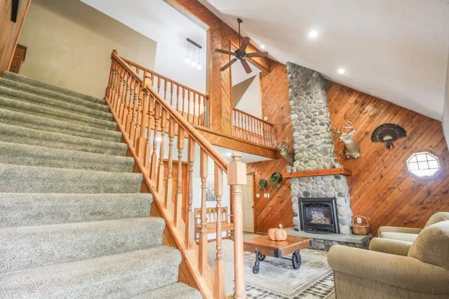 $649,900 | N1117 County Road K, Fort Atkinson, WI 53538