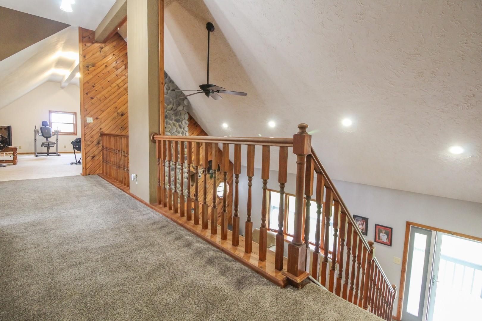 N1117 County Road K Fort Atkinson, WI 53538 - Photo 25 of 83