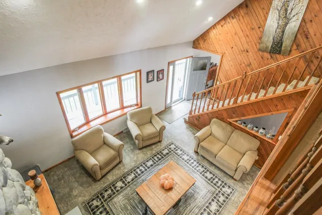 $649,900 | N1117 County Road K, Fort Atkinson, WI 53538