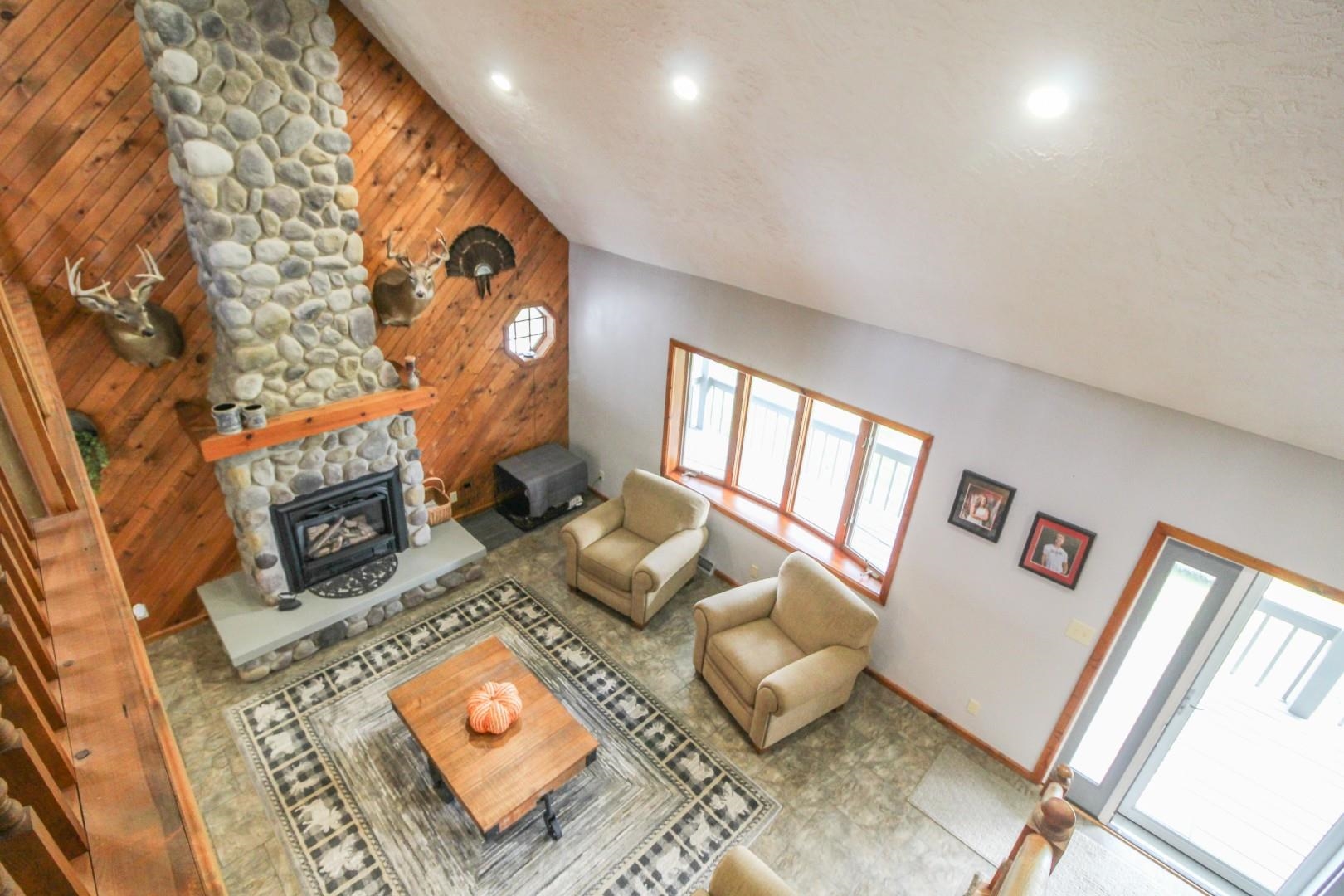 N1117 County Road K Fort Atkinson, WI 53538 - Photo 27 of 83