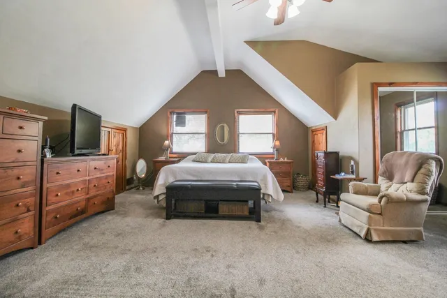 $649,900 | N1117 County Road K, Fort Atkinson, WI 53538