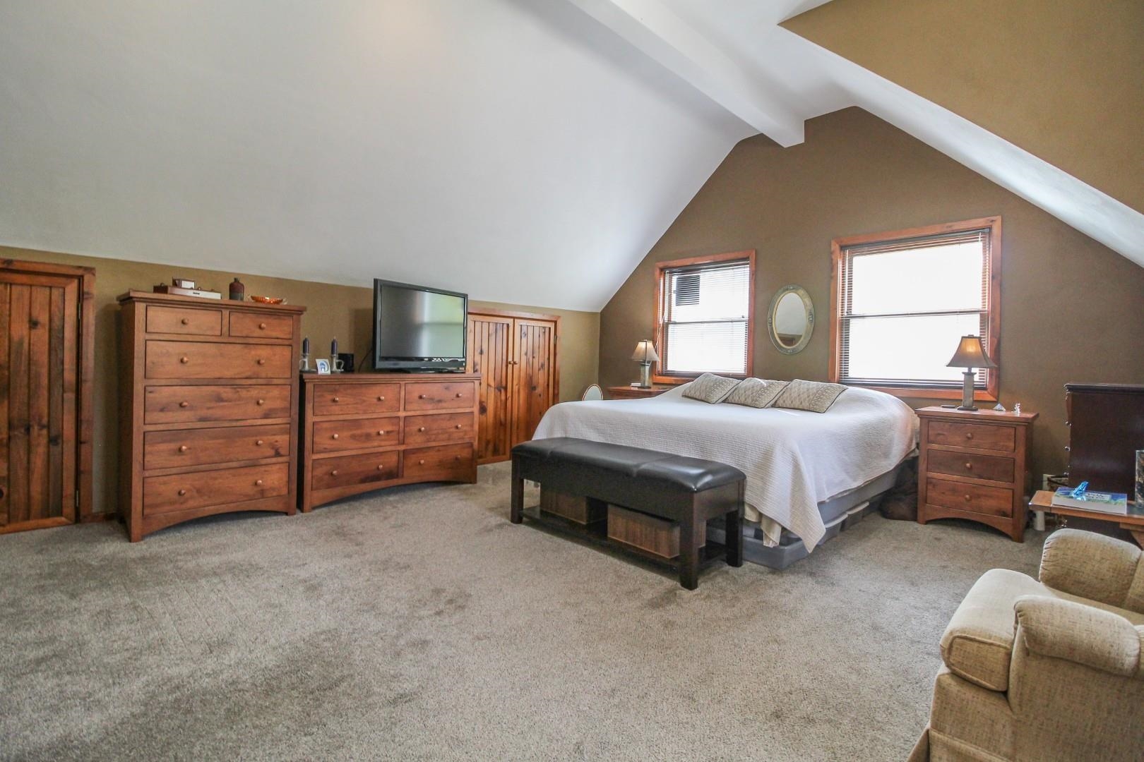 N1117 County Road K Fort Atkinson, WI 53538 - Photo 29 of 83