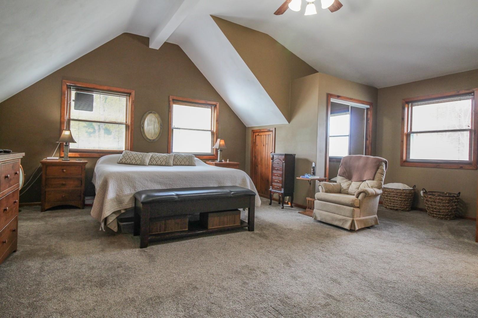 N1117 County Road K Fort Atkinson, WI 53538 - Photo 30 of 83