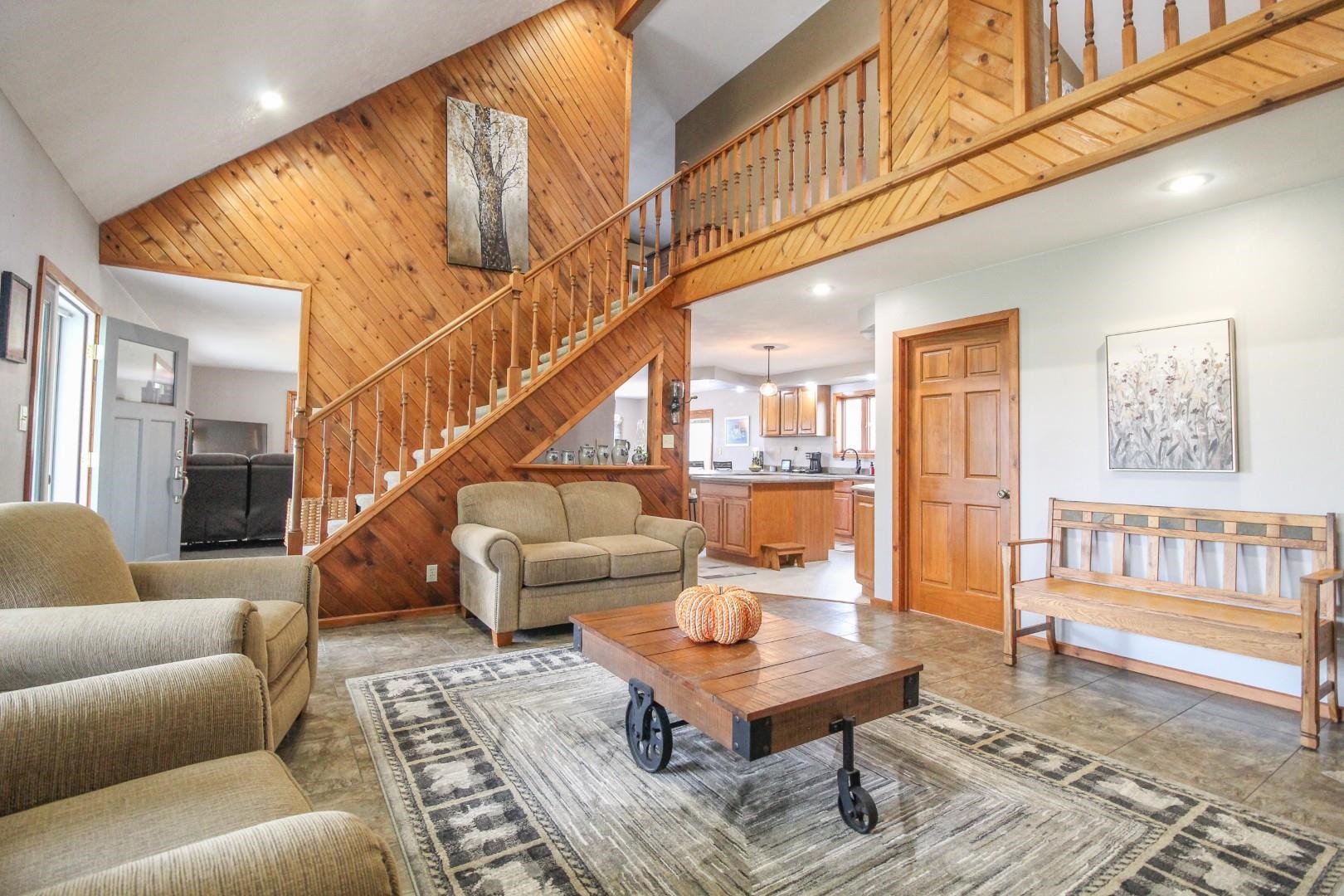 N1117 County Road K Fort Atkinson, WI 53538 - Photo 3 of 83