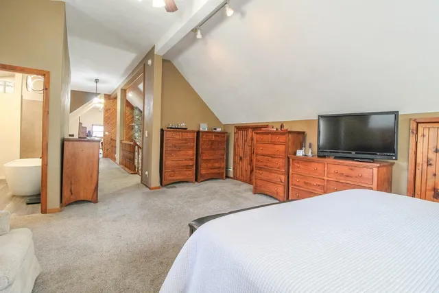 $649,900 | N1117 County Road K, Fort Atkinson, WI 53538